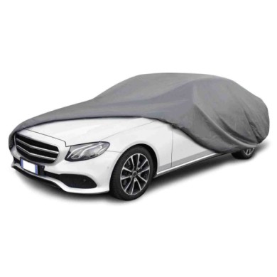 20151-S-01.JPG Gran Pree Acqua Lite Copriauto Impermeabile Ag 1 Cm 160x170x400 500-500c-500e 3p-595 Copriauto Copriauto