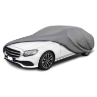 20151-S-01.JPG Gran Pree Acqua Lite Copriauto Impermeabile Ag 1 Cm 160x170x400 500-500c-500e 3p-595 Copriauto Copriauto