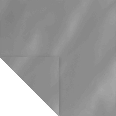20151-A-01.JPG Gran Pree Acqua Lite Copriauto Impermeabile Ag 1 Cm 160x170x400 500-500c-500e 3p-595 Copriauto Copriauto