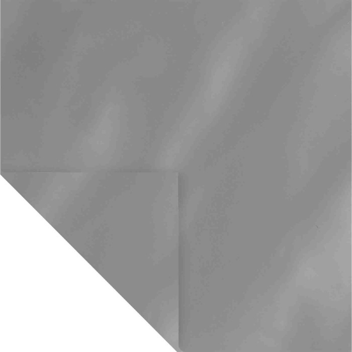 20151-A-01.JPG Gran Pree Acqua Lite Copriauto Impermeabile Ag 1 Cm 160x170x400 500-500c-500e 3p-595 Copriauto Copriauto