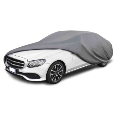 20153-S-01.JPG Gran Pree Acqua Lite Copriauto Impermeabile Ag 3 Cm 150x205x535 159 4p-164-166-giulia-a4 4p Copriauto Copriauto