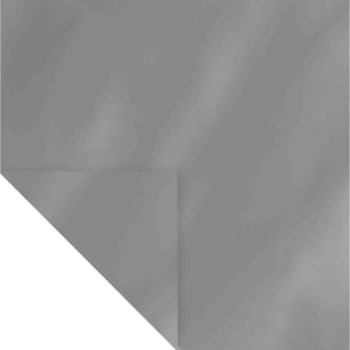 20153-A-01.JPG Gran Pree Acqua Lite Copriauto Impermeabile Ag 3 Cm 150x205x535 159 4p-164-166-giulia-a4 4p Copriauto Copriauto