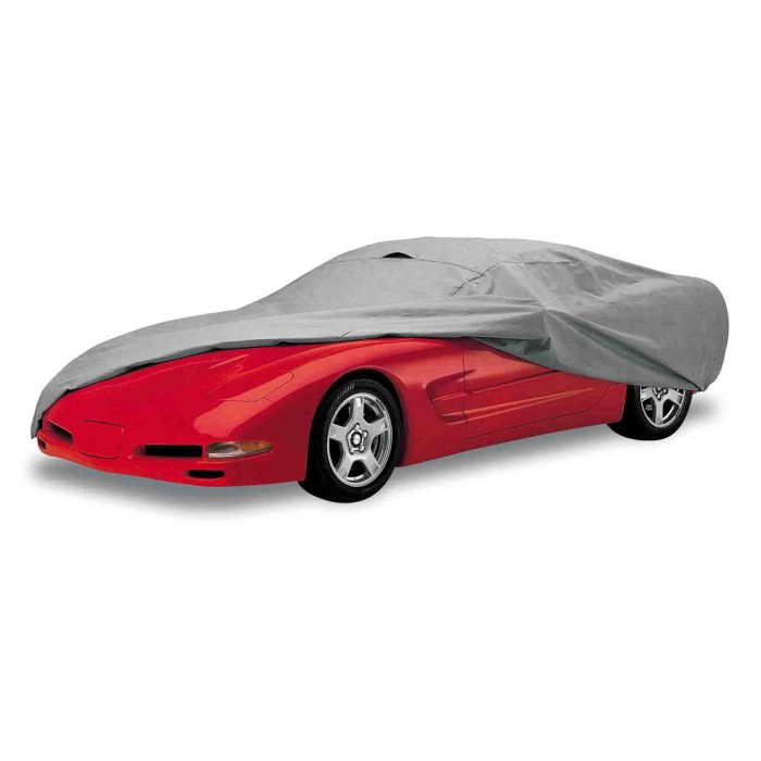 20189-S-01.JPG Saturn Copriauto 17 Cm 150x180x450 156 Crosswagon-156 Sportwagon Copriauto Copriauto