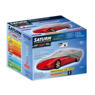 20189-C-01.JPG Saturn Copriauto 17 Cm 150x180x450 156 Crosswagon-156 Sportwagon Copriauto Copriauto