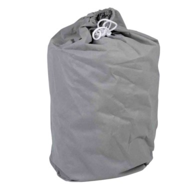20215-S-01.JPG Pro Tekt Copri Caravan Resistente All'acqua E Traspirante Cr S Cm 220x250x460 Copricamper E Caravan