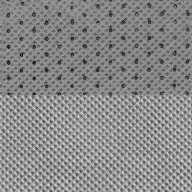 Array