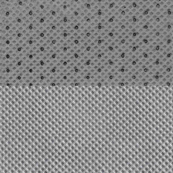 20216-A-01.JPG Pro Tekt Copri Caravan Resistente All'acqua E Traspirante Cr M Cm 220x250x550 Copricamper E Caravan