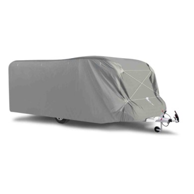 20217-S-01.JPG Pro Tekt Copri Caravan Resistente All'acqua E Traspirante Cr L Cm 220x250x610 Copricamper E Caravan