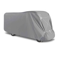 20223-S-01.JPG Pro Tekt Copri Camper Resistente All'acqua E Traspirante Cm Xl Cm 270x238x700 Copricamper E Caravan