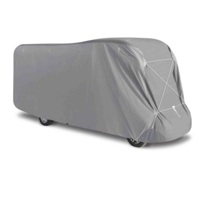 20225-S-01.JPG Pro Tekt Copri Camper Resistente All'acqua E Traspirante Cm Xxxl Cm 270x238x850 Copricamper E Caravan