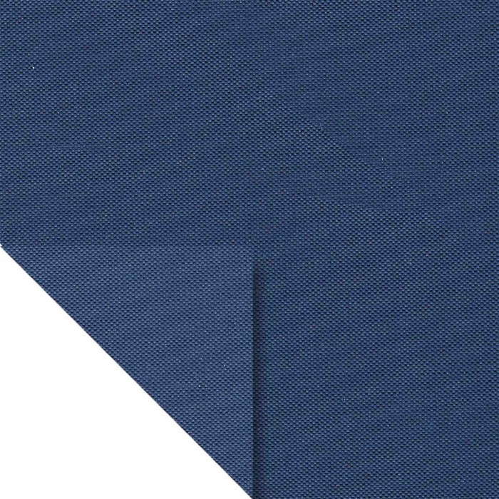 20301-A-01.JPG Copriauto Poliestere 01 Cm 155x154x270 Smart Fortwo-fortwo Cabrio-fortwo Elettrica Copriauto Copriauto