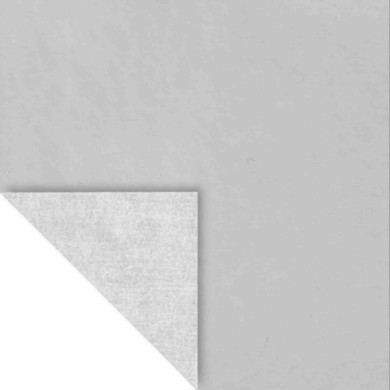 20366-A-01.JPG Venus Copriauto 14 Cm 165x170x395 A2 5p-c3-c3 Classic-ds3 Copriauto Copriauto