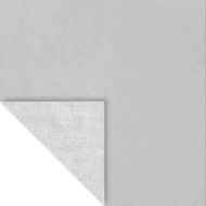 Venus Copriauto 14 Cm 165x170x395 A2 5p-c3-c3 Classic-ds3 Copriauto Copriauto