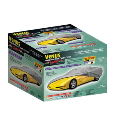20366-C-01.JPG Venus Copriauto 14 Cm 165x170x395 A2 5p-c3-c3 Classic-ds3 Copriauto Copriauto