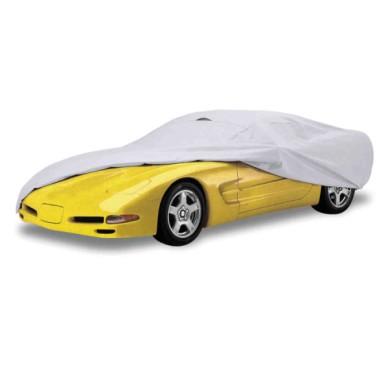 20372-S-01.JPG Venus Copriauto 26 Cm 155x178x409 145-33-mito-a1 3p Copriauto Copriauto