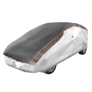 20402-S-01.JPG Gran Pree Car Meteo Guard Copriauto Antigrandine Mg S Cm 120x165x400 500-500c-500e 3p-595 Copriauto Copriauto