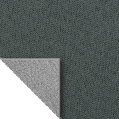 20402-A-01.JPG Gran Pree Car Meteo Guard Copriauto Antigrandine Mg S Cm 120x165x400 500-500c-500e 3p-595 Copriauto Copriauto