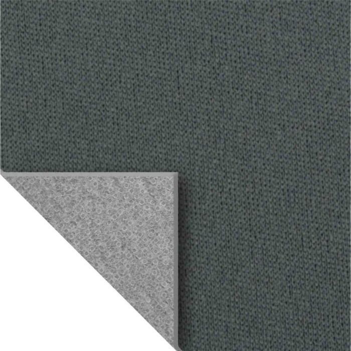 20402-A-01.JPG Gran Pree Car Meteo Guard Copriauto Antigrandine Mg S Cm 120x165x400 500-500c-500e 3p-595 Copriauto Copriauto