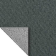 20402-A-01.JPG Gran Pree Car Meteo Guard Copriauto Antigrandine Mg S Cm 120x165x400 500-500c-500e 3p-595 Copriauto Copriauto