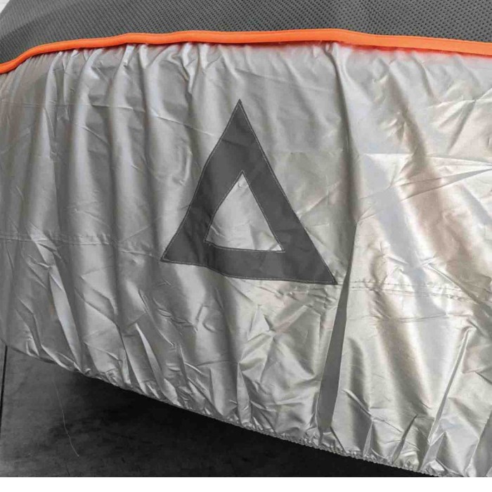 20402-A-02.JPG Gran Pree Car Meteo Guard Copriauto Antigrandine Mg S Cm 120x165x400 500-500c-500e 3p-595 Copriauto Copriauto