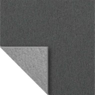 Gran Pree Car Meteo Guard Copriauto Antigrandine Mg M Cm 120x165x430 147 5p-mito-a1 3p Copriauto Copriauto