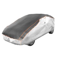 20406-S-01.JPG Gran Pree Car Meteo Guard Copriauto Antigrandine Mg Xxl Cm 120x203x570 Serie 7 (g70)-serie 8-scudo Copriauto Copr