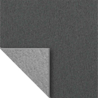 20406-A-01.JPG Gran Pree Car Meteo Guard Copriauto Antigrandine Mg Xxl Cm 120x203x570 Serie 7 (g70)-serie 8-scudo Copriauto Copr