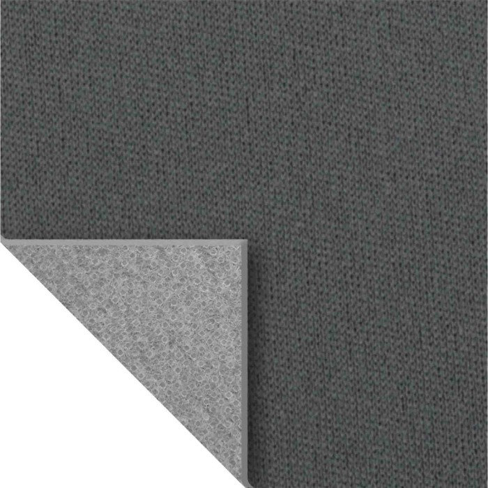 20406-A-01.JPG Gran Pree Car Meteo Guard Copriauto Antigrandine Mg Xxl Cm 120x203x570 Serie 7 (g70)-serie 8-scudo Copriauto Copr