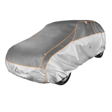 20411-S-01.JPG Gran Pree Suv Meteo Guard Copriauto Antigrandine Mg Suv S Cm 145x165x430 600e 5p-i3 (i03)-c3 Aircross Copriauto C