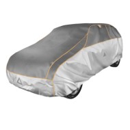 20413-S-01.JPG Gran Pree Suv Meteo Guard Copriauto Antigrandine Mg Suv L Cm 145x185x490 Stelvio-e-tron-e Copriauto Copriauto