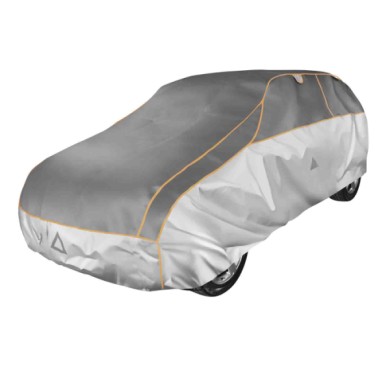 20414-S-01.JPG Gran Pree Suv Meteo Guard Copriauto Antigrandine Mg Suv Xl Cm 155x185x520 Q7-q8-q8 E-tron Copriauto Copriauto