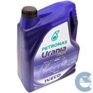 148067-large_default.jpg Olio Motore Petronas Urania Ldt 15w40 Veicoli Iveco Euro 4-5 5lt