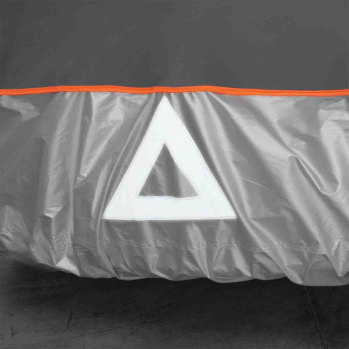 20550-S-04.JPG Meteo Max 3 Copriauto Antigrandine Ag 7 Cm 190x193x485 U5 5p-stelvio-tonale-q3 Copriauto Copriauto