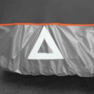 20550-S-04.JPG Meteo Max 3 Copriauto Antigrandine Ag 7 Cm 190x193x485 U5 5p-stelvio-tonale-q3 Copriauto Copriauto