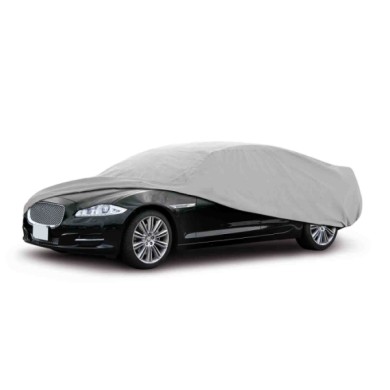 20557-A-01.JPG Prestige Copriauto 02 Cm 155x154x270 Copriauto Copriauto