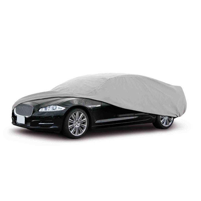 20557-A-01.JPG Prestige Copriauto 02 Cm 155x154x270 Copriauto Copriauto