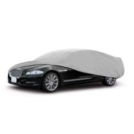 20557-A-01.JPG Prestige Copriauto 02 Cm 155x154x270 Copriauto Copriauto