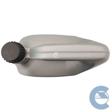 144103-large_default.jpg Ford Formula F 5w30 5l Olio Motore Auto Benzina E Diesel Fap Originale