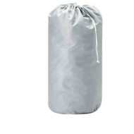 20557-S-01.JPG Prestige Copriauto 52 Cm 190x200x510 Q7-q8-ix-x5 (g05)-x6 (f16) Copriauto Copriauto