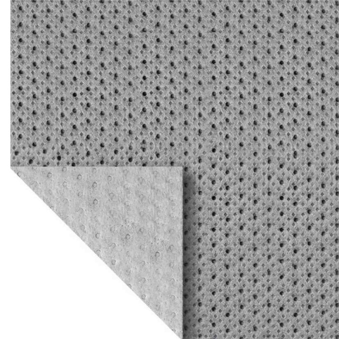 20557-S-02.JPG Prestige Copriauto 52 Cm 190x200x510 Q7-q8-ix-x5 (g05)-x6 (f16) Copriauto Copriauto