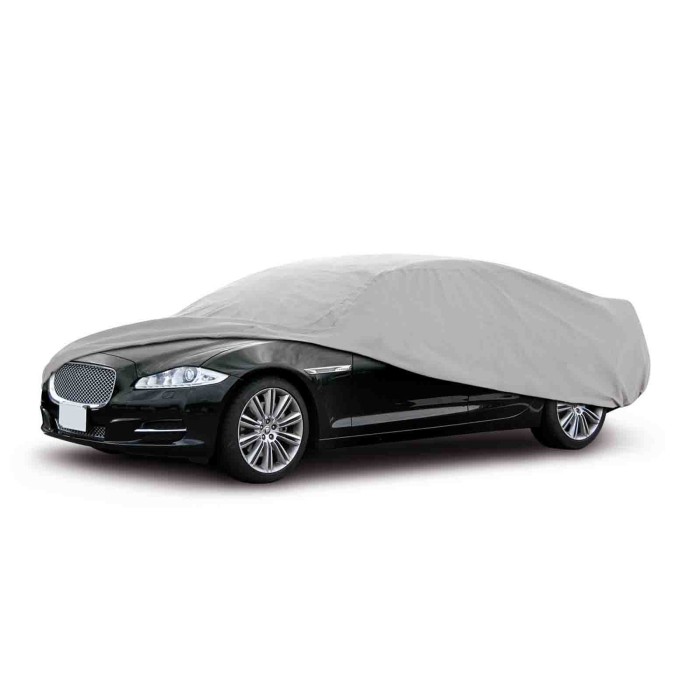20584-A-01.JPG Prestige Copriauto 60 Cm 175x180x420 Q2-c3 Aircross-3-dr3-3 5p Copriauto Copriauto