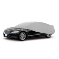 20584-A-01.JPG Prestige Copriauto 60 Cm 175x180x420 Q2-c3 Aircross-3-dr3-3 5p Copriauto Copriauto