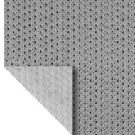 Prestige Copriauto 62 Cm 168x180x450 X1 (e84)-x1 (f48)-x2 (f39) Copriauto Copriauto