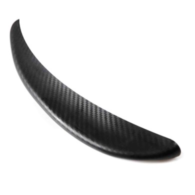 20595-S-01.JPG Aero Flaps Flaps Aerodinamici 2 Pz S 248x36 Mm Prese Aria Simulazioni Adesive