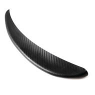 20595-S-01.JPG Aero Flaps Flaps Aerodinamici 2 Pz S 248x36 Mm Prese Aria Simulazioni Adesive