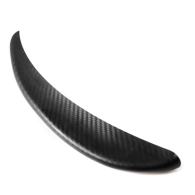 20596-S-01.JPG Aero Flaps Flaps Aerodinamici 2 Pz M 328x48 Mm Prese Aria Simulazioni Adesive