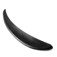 20596-S-01.JPG Aero Flaps Flaps Aerodinamici 2 Pz M 328x48 Mm Prese Aria Simulazioni Adesive