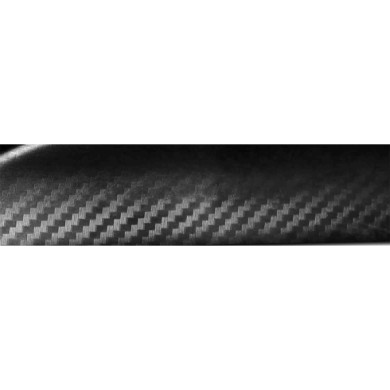 20596-S-03.JPG Aero Flaps Flaps Aerodinamici 2 Pz M 328x48 Mm Prese Aria Simulazioni Adesive