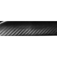 20596-S-03.JPG Aero Flaps Flaps Aerodinamici 2 Pz M 328x48 Mm Prese Aria Simulazioni Adesive
