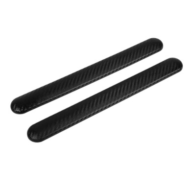 20598-S-02.JPG Saver Salvaparaurti Adesivi Carbon Look Salvaparaurti Protezione